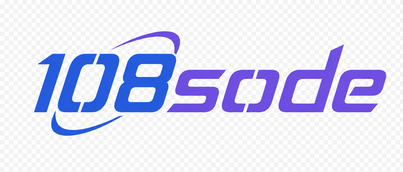 108sode